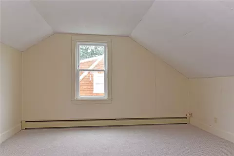 26 Draper Ave, Warwick, RI 02889 photo 13