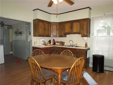 131 5th Ave, Woonsocket, RI 02895 photo 8