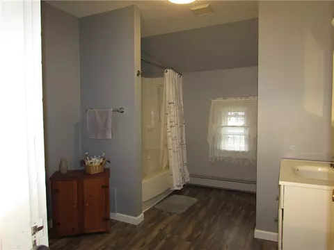 131 5th Ave, Woonsocket, RI 02895 photo 13