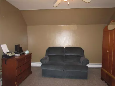 131 5th Ave, Woonsocket, RI 02895 photo 14