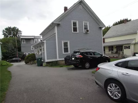 131 5th Ave, Woonsocket, RI 02895 photo 18