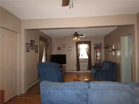 131 5th Ave, Woonsocket, RI 02895 photo 3