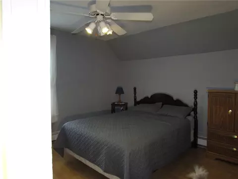 131 5th Ave, Woonsocket, RI 02895 photo 11