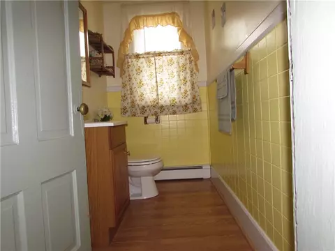 131 5th Ave, Woonsocket, RI 02895 photo 6