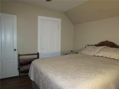 131 5th Ave, Woonsocket, RI 02895 photo 9