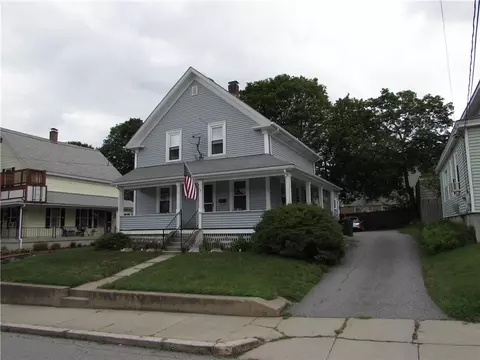 131 5th Ave, Woonsocket, RI 02895 photo 1