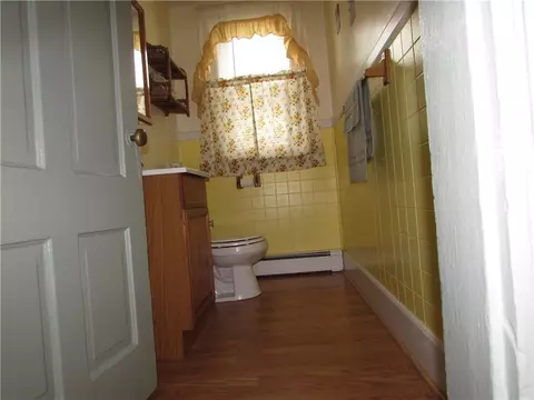 131 5th Ave, Woonsocket, RI 02895 photo 5