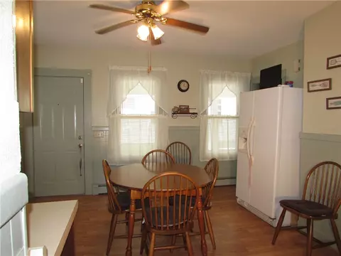 131 5th Ave, Woonsocket, RI 02895 photo 7