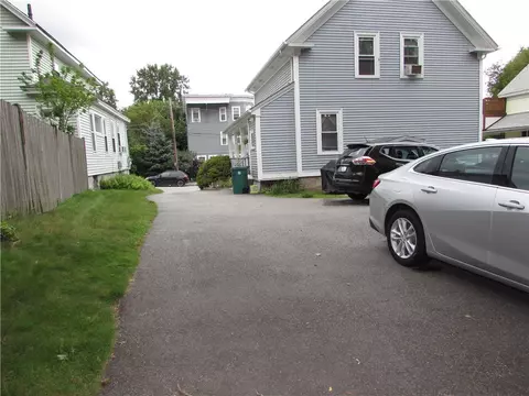 131 5th Ave, Woonsocket, RI 02895 photo 19