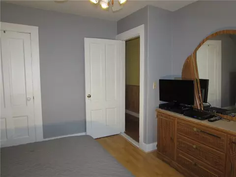 131 5th Ave, Woonsocket, RI 02895 photo 12