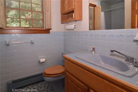75 Maple Ln, Bristol, RI 02809 photo 24