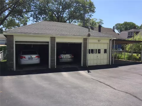 319 Mowry St, Woonsocket, RI 02895 photo 3