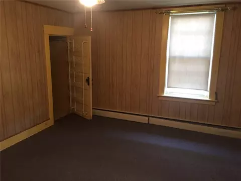 319 Mowry St, Woonsocket, RI 02895 photo 7