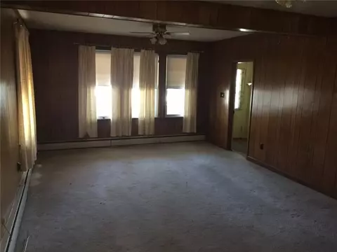 319 Mowry St, Woonsocket, RI 02895 photo 8
