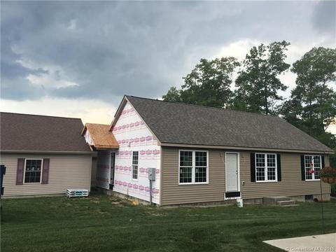 6 Starling Ct, Killingly, CT 06239 photo 1