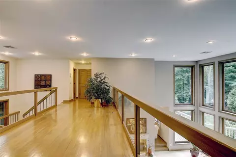 135 Joseph Ct, Warwick, RI 02886 photo 18