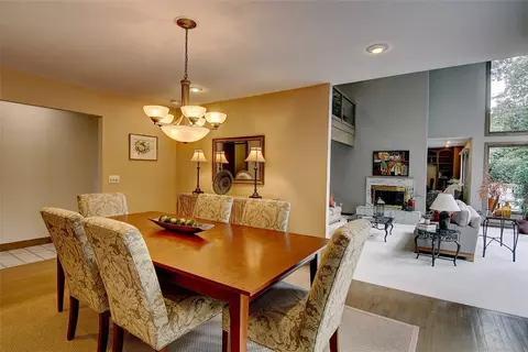 135 Joseph Ct, Warwick, RI 02886 photo 11