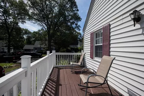 145 Vera St, Warwick, RI 02886 photo 7