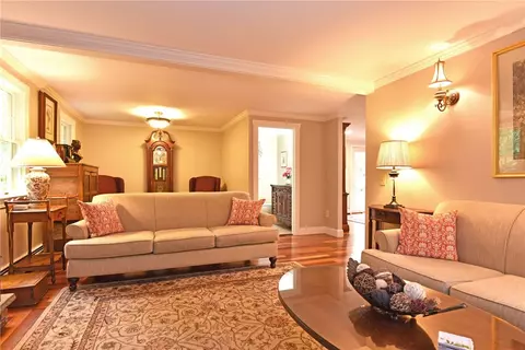 133 Sisson Rd, Coventry, RI 02827 photo 26