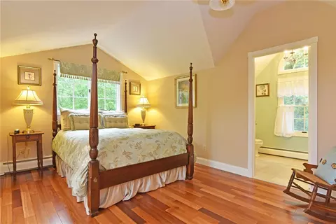 133 Sisson Rd, Coventry, RI 02827 photo 38