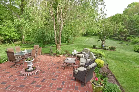 133 Sisson Rd, Coventry, RI 02827 photo 13