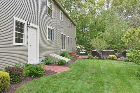 133 Sisson Rd, Coventry, RI 02827 photo 7
