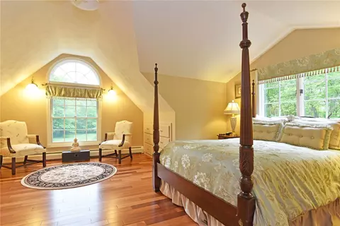 133 Sisson Rd, Coventry, RI 02827 photo 39