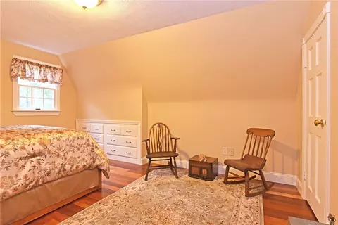 133 Sisson Rd, Coventry, RI 02827 photo 32