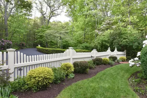 133 Sisson Rd, Coventry, RI 02827 photo 8