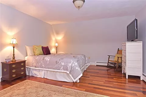 133 Sisson Rd, Coventry, RI 02827 photo 30