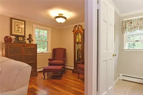 133 Sisson Rd, Coventry, RI 02827 photo 28