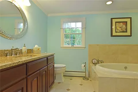 133 Sisson Rd, Coventry, RI 02827 photo 34
