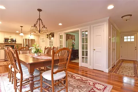 133 Sisson Rd, Coventry, RI 02827 photo 23