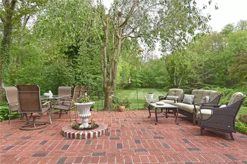 133 Sisson Rd, Coventry, RI 02827 photo 11