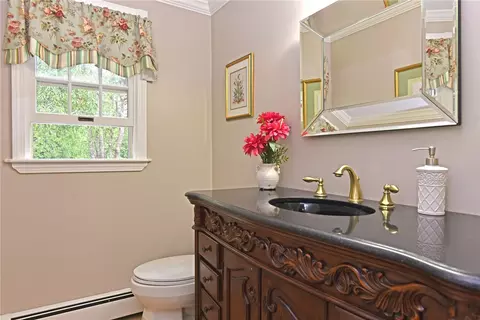 133 Sisson Rd, Coventry, RI 02827 photo 29