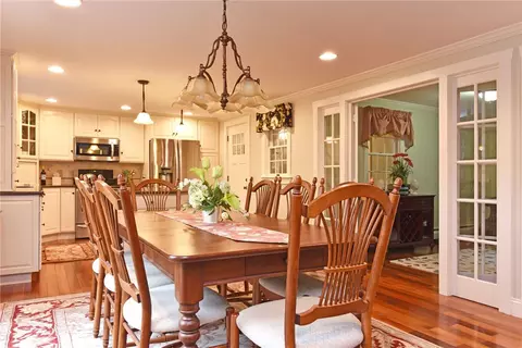 133 Sisson Rd, Coventry, RI 02827 photo 24