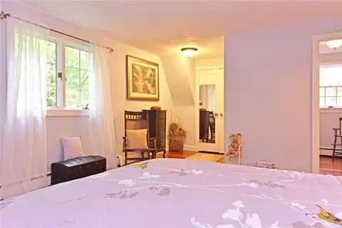 133 Sisson Rd, Coventry, RI 02827 photo 31