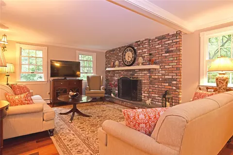 133 Sisson Rd, Coventry, RI 02827 photo 27