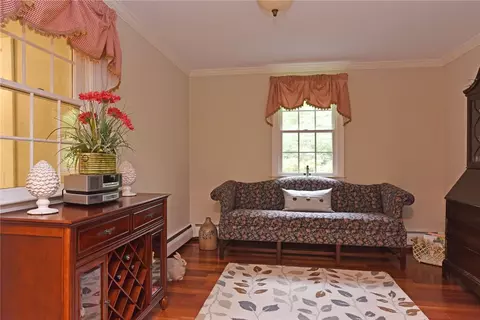 133 Sisson Rd, Coventry, RI 02827 photo 25