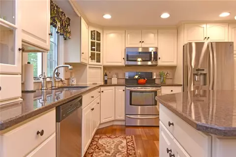 133 Sisson Rd, Coventry, RI 02827 photo 21