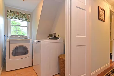 133 Sisson Rd, Coventry, RI 02827 photo 36
