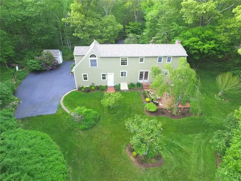133 Sisson Rd, Coventry, RI 02827 photo 15