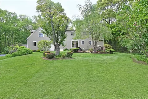 133 Sisson Rd, Coventry, RI 02827 photo 9