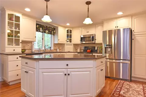 133 Sisson Rd, Coventry, RI 02827 photo 20