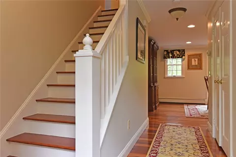 133 Sisson Rd, Coventry, RI 02827 photo 17