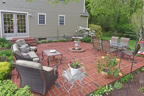 133 Sisson Rd, Coventry, RI 02827 photo 10