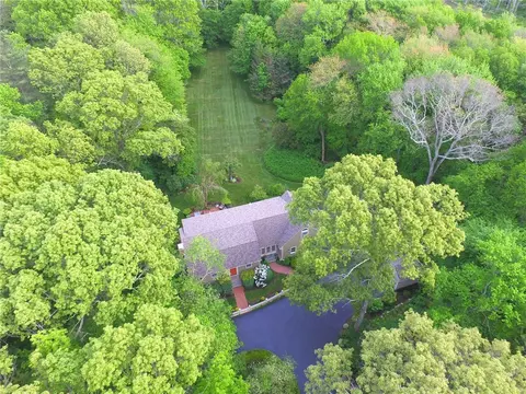 133 Sisson Rd, Coventry, RI 02827 photo 14