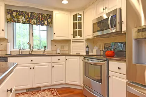 133 Sisson Rd, Coventry, RI 02827 photo 22