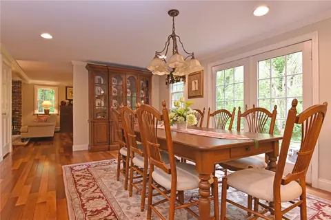 133 Sisson Rd, Coventry, RI 02827 photo 19