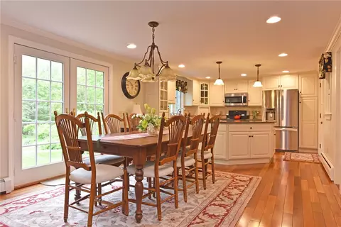 133 Sisson Rd, Coventry, RI 02827 photo 18